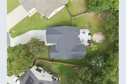 206 William Street, Summerville, SC 29486 - Photo 27