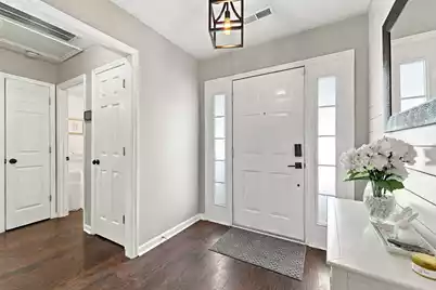 206 William Street, Summerville, SC 29486 - Photo 5