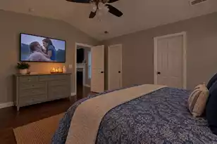 206 William St, Summerville, SC 29486 - Photo 15