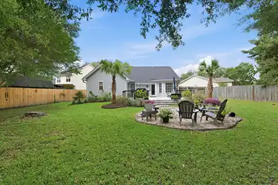 206 William Street, Summerville, SC 29486 - Photo 25