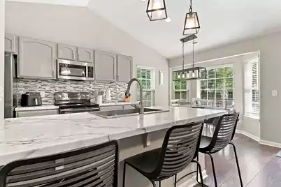 206 William Street, Summerville, SC 29486 - Photo 9