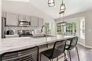 206 William St, Summerville, SC 29486 - Photo 9
