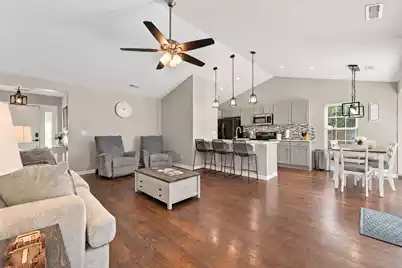 206 William Street, Summerville, SC 29486 - Photo 13