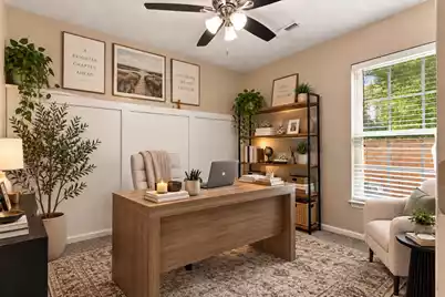 206 William Street, Summerville, SC 29486 - Photo 23