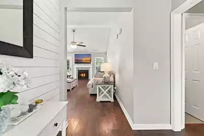 206 William Street, Summerville, SC 29486 - Photo 7