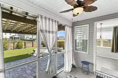 122 Long Trail Way, Moncks Corner, SC 29461 - Photo 39