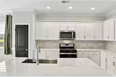 122 Long Trail Way, Moncks Corner, SC 29461 - Photo 15