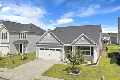 122 Long Trail Way, Moncks Corner, SC 29461 - Photo 3