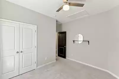 122 Long Trail Way, Moncks Corner, SC 29461 - Photo 25