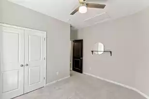 122 Long Trl Wy, Moncks Corner, SC 29461 - Photo 25