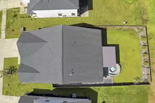 122 Long Trl Wy, Moncks Corner, SC 29461 - Photo 51