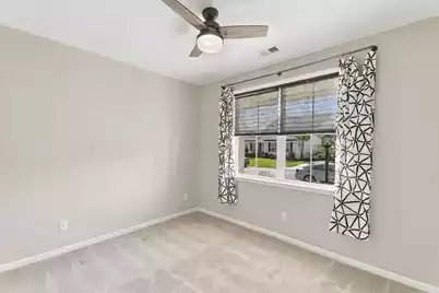 122 Long Trail Way, Moncks Corner, SC 29461 - Photo 21