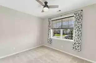 122 Long Trl Wy, Moncks Corner, SC 29461 - Photo 21