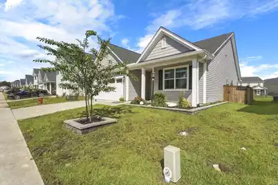 122 Long Trail Way, Moncks Corner, SC 29461 - Photo 7