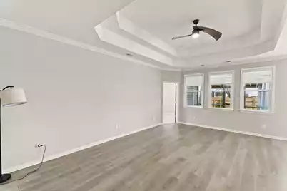 122 Long Trail Way, Moncks Corner, SC 29461 - Photo 11
