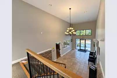 307 Menlo Drive, Columbia, SC 29210 - Photo 9