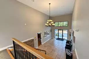 307 Menlo Dr, Columbia, SC 29210 - Photo 9