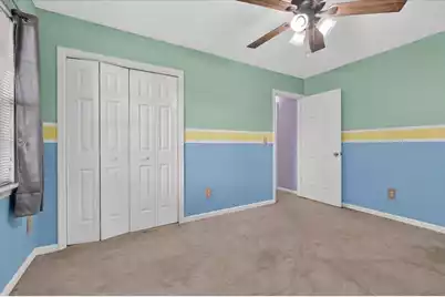 105 Blackwalnut Drive, Summerville, SC 29486 - Photo 25