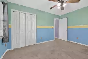 105 Blackwalnut Dr, Summerville, SC 29486 - Photo 25