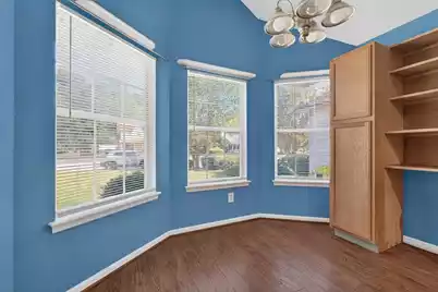 105 Blackwalnut Drive, Summerville, SC 29486 - Photo 13