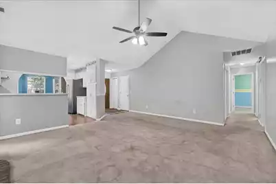 105 Blackwalnut Drive, Summerville, SC 29486 - Photo 9