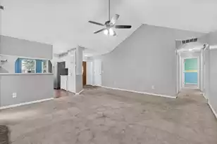 105 Blackwalnut Dr, Summerville, SC 29486 - Photo 9