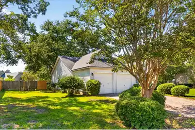105 Blackwalnut Drive, Summerville, SC 29486 - Photo 3