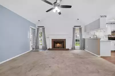 105 Blackwalnut Drive, Summerville, SC 29486 - Photo 11