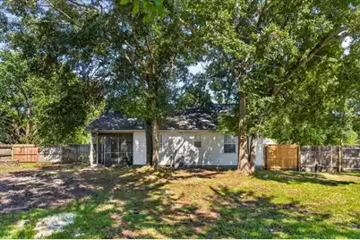 105 Blackwalnut Drive, Summerville, SC 29486 - Photo 35