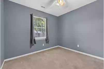 105 Blackwalnut Drive, Summerville, SC 29486 - Photo 21