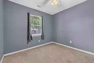 105 Blackwalnut Dr, Summerville, SC 29486 - Photo 21