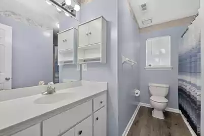 105 Blackwalnut Drive, Summerville, SC 29486 - Photo 23