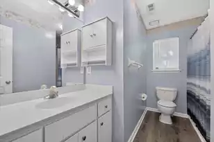 105 Blackwalnut Dr, Summerville, SC 29486 - Photo 23
