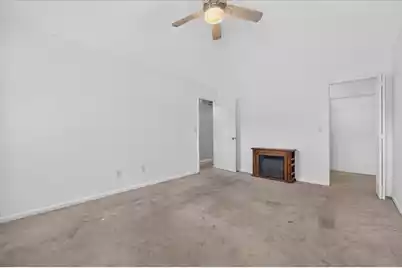 105 Blackwalnut Drive, Summerville, SC 29486 - Photo 27