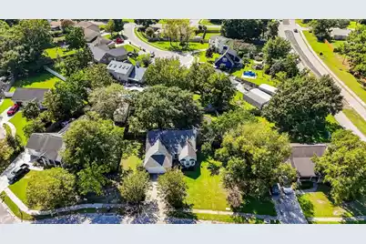 105 Blackwalnut Drive, Summerville, SC 29486 - Photo 39