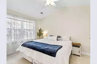 210 Admiration Avenue, Beaufort, SC 29906 - Photo 11