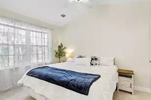 210 Admiration Ave, Beaufort, SC 29906 - Photo 11