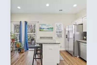 210 Admiration Avenue, Beaufort, SC 29906 - Photo 17