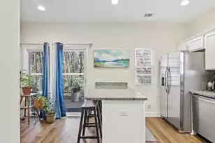 210 Admiration Ave, Beaufort, SC 29906 - Photo 17
