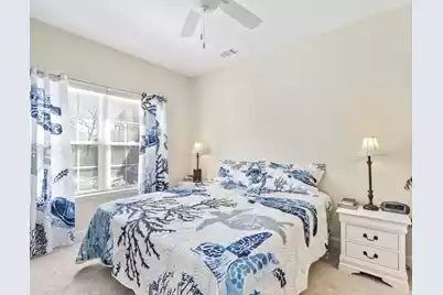 210 Admiration Avenue, Beaufort, SC 29906 - Photo 5
