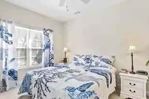 210 Admiration Ave, Beaufort, SC 29906 - Photo 5