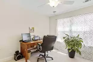 210 Admiration Ave, Beaufort, SC 29906 - Photo 13