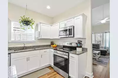 210 Admiration Avenue, Beaufort, SC 29906 - Photo 3