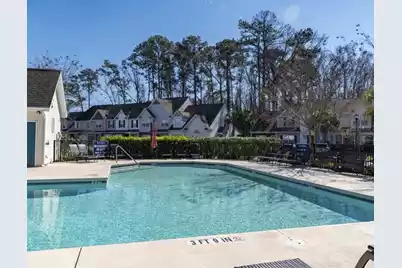 210 Admiration Avenue, Beaufort, SC 29906 - Photo 21