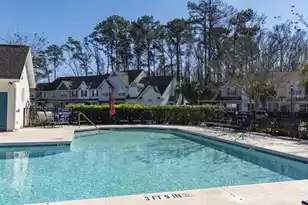 210 Admiration Ave, Beaufort, SC 29906 - Photo 21