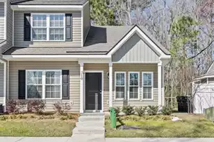 210 Admiration Ave, Beaufort, SC 29906 - Photo 1
