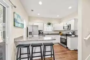 210 Admiration Ave, Beaufort, SC 29906 - Photo 15