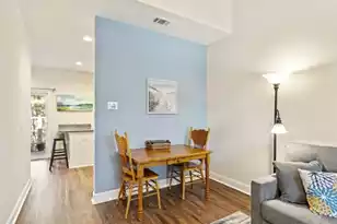 210 Admiration Ave, Beaufort, SC 29906 - Photo 13