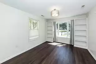 110 Ruston Pl, Summerville, SC 29485 - Photo 17