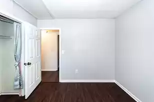 110 Ruston Pl, Summerville, SC 29485 - Photo 33